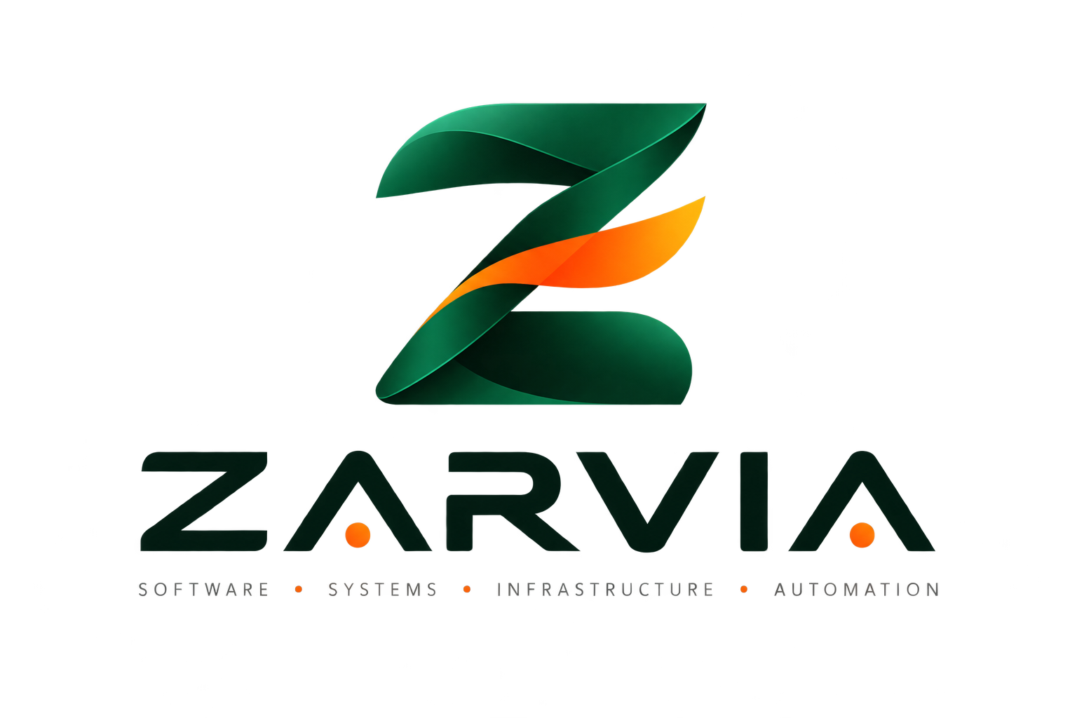 Zarvia Global Concept Ltd